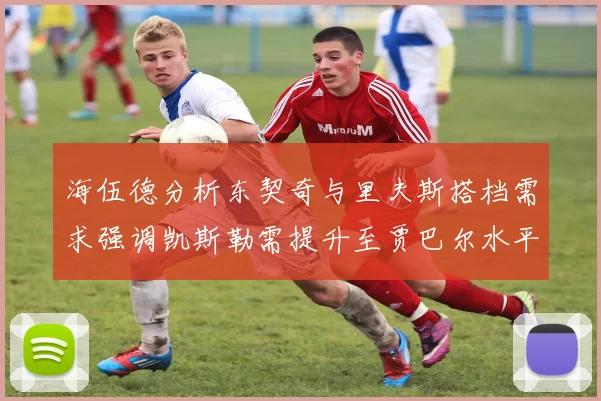 海伍德分析东契奇与里夫斯搭档需求强调凯斯勒需提升至贾巴尔水平